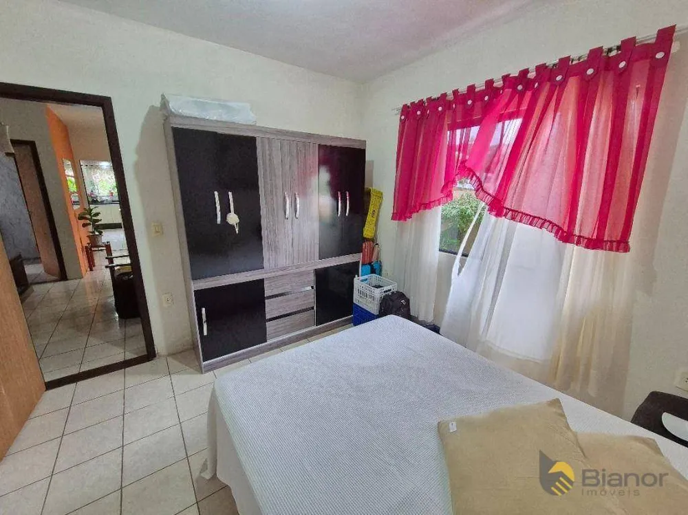 Casa, 4 quartos, 150 m² - Foto 2
