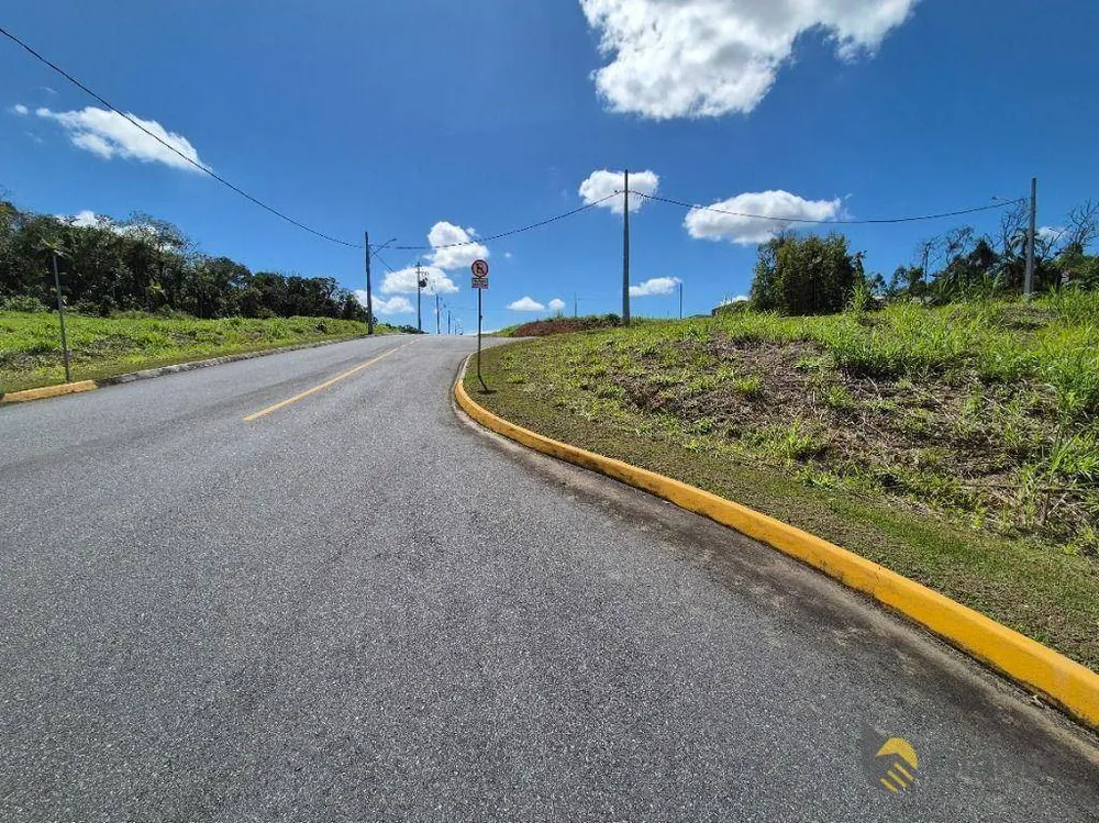 Loteamento e Condomínio, 360 m² - Foto 11