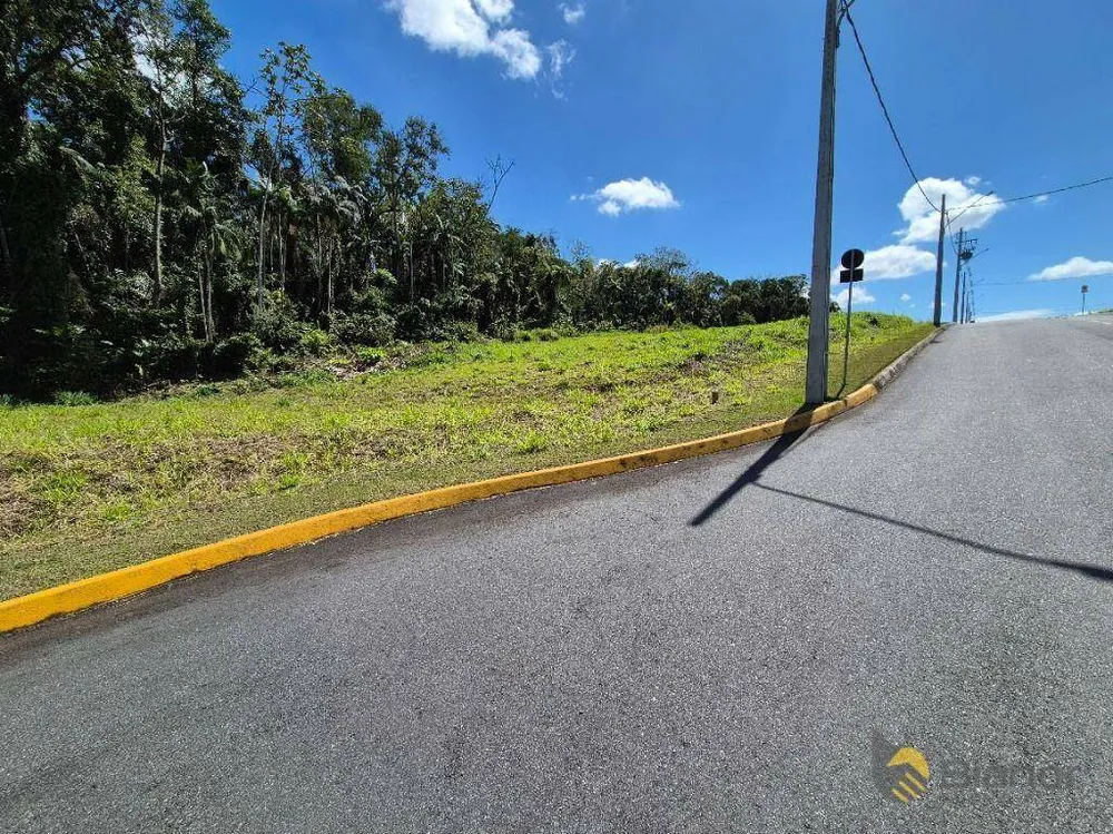 Loteamento e Condomínio, 360 m² - Foto 10