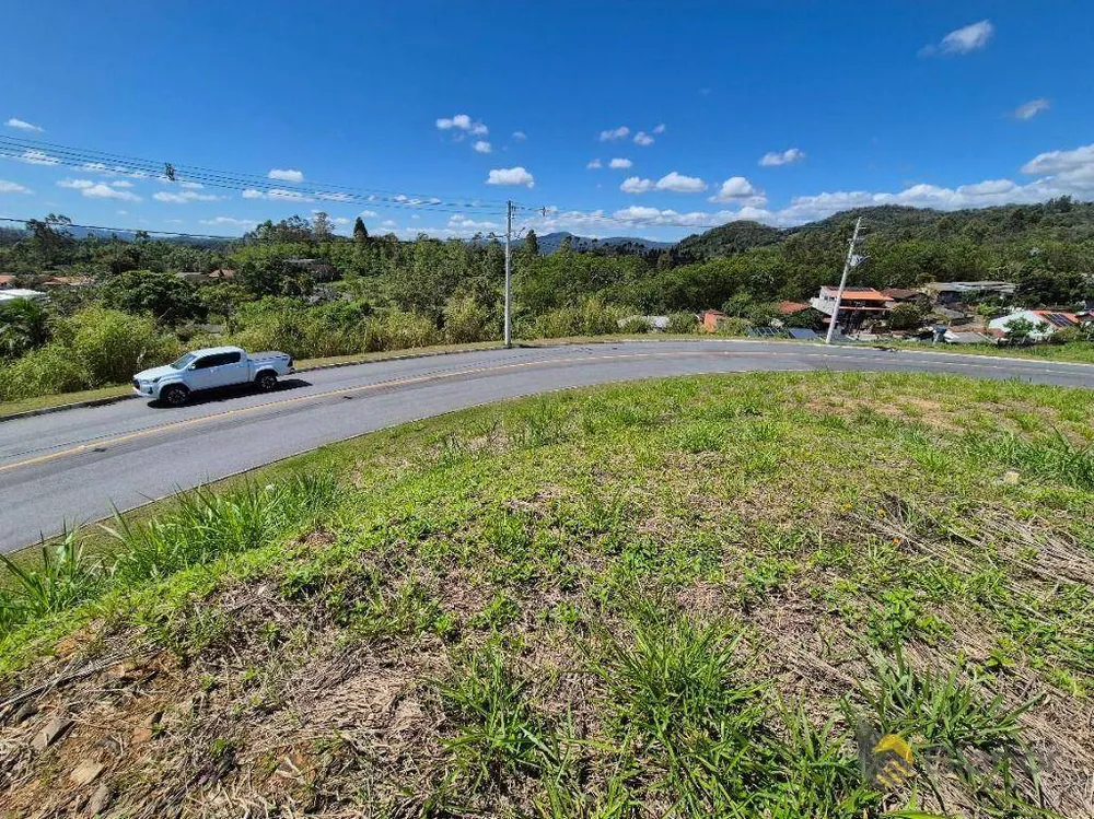 Loteamento e Condomínio, 360 m² - Foto 2
