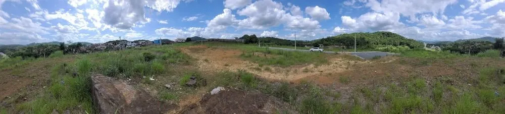 Loteamento e Condomínio, 325 m² - Foto 10