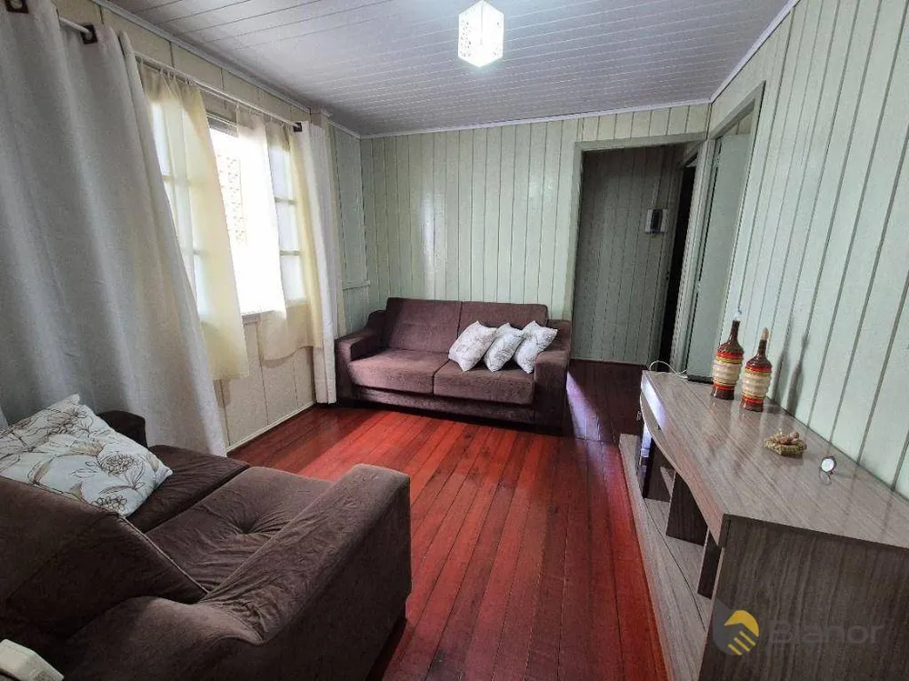 Casa, 3 quartos, 95 m² - Foto 7