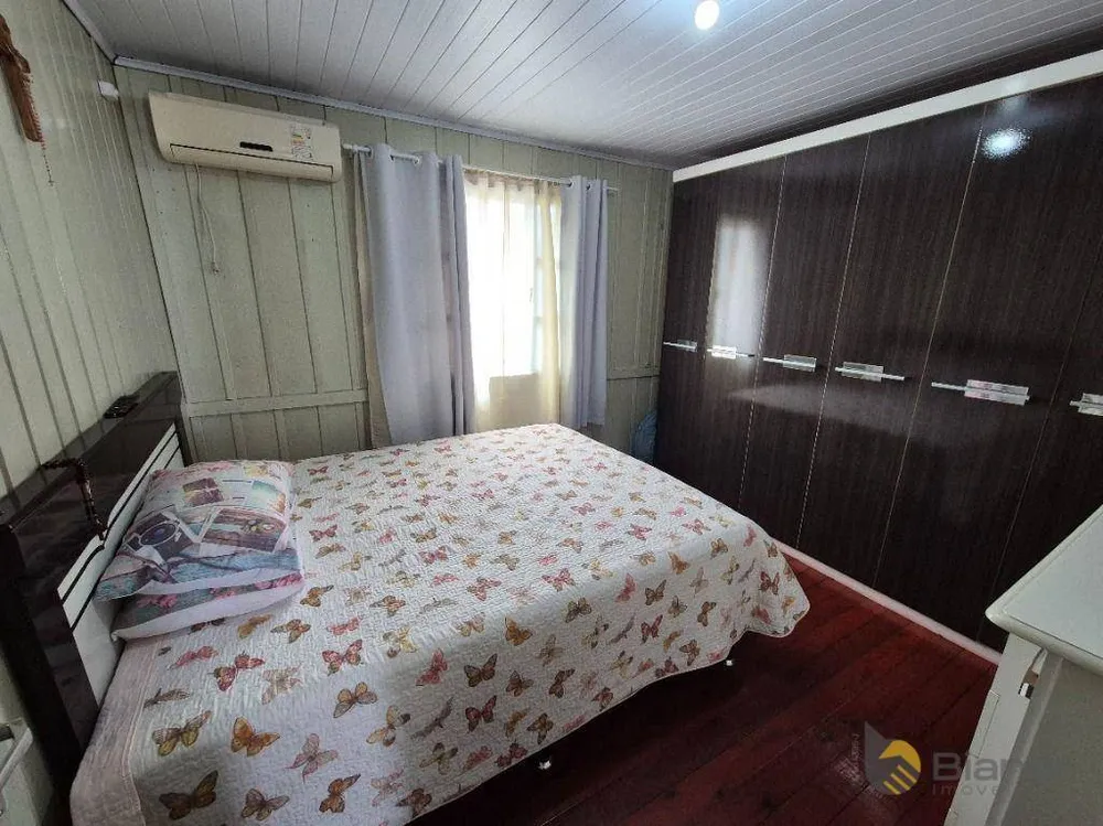 Casa, 3 quartos, 95 m² - Foto 10