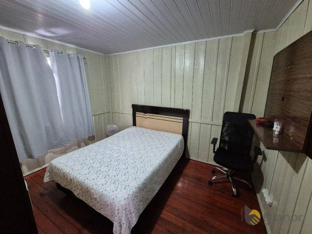 Casa, 3 quartos, 95 m² - Foto 11