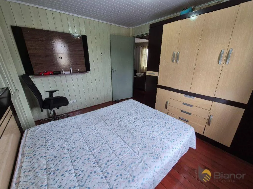 Casa, 3 quartos, 95 m² - Foto 12