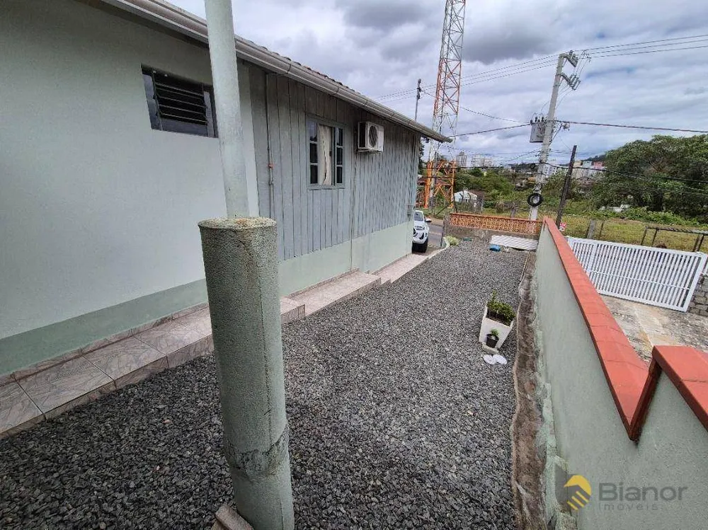 Casa, 3 quartos, 95 m² - Foto 16