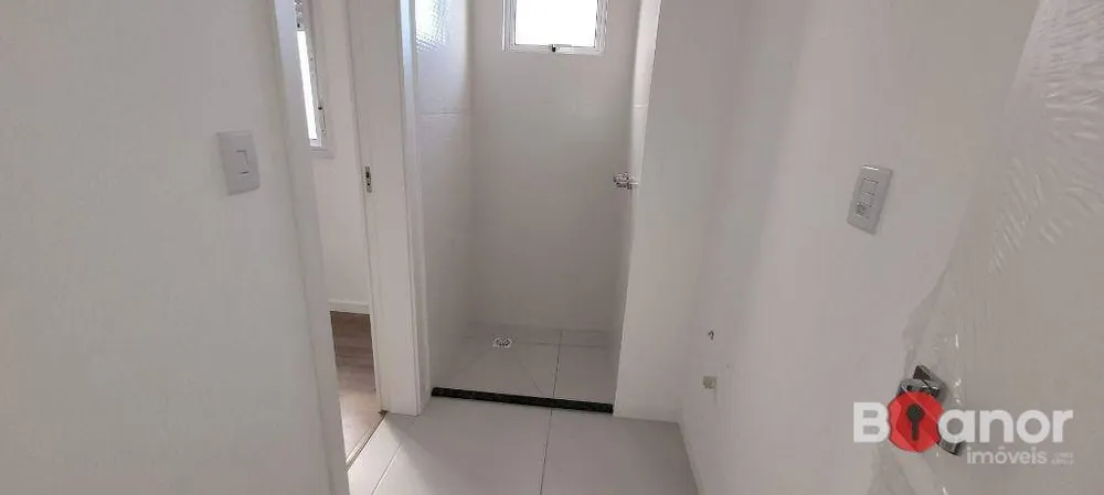Apartamento, 3 quartos, 8107 m² - Foto 9