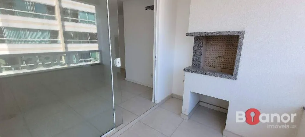 Apartamento, 3 quartos, 8107 m² - Foto 3