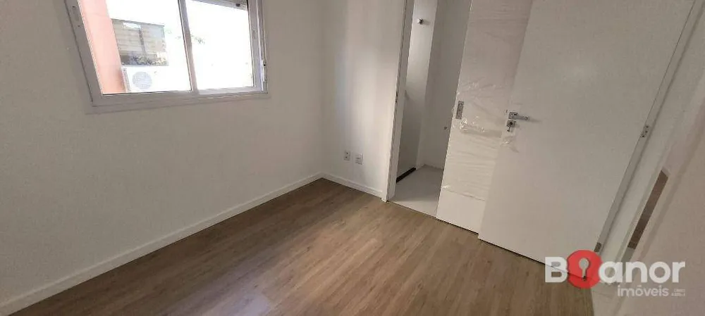 Apartamento, 3 quartos, 8107 m² - Foto 8