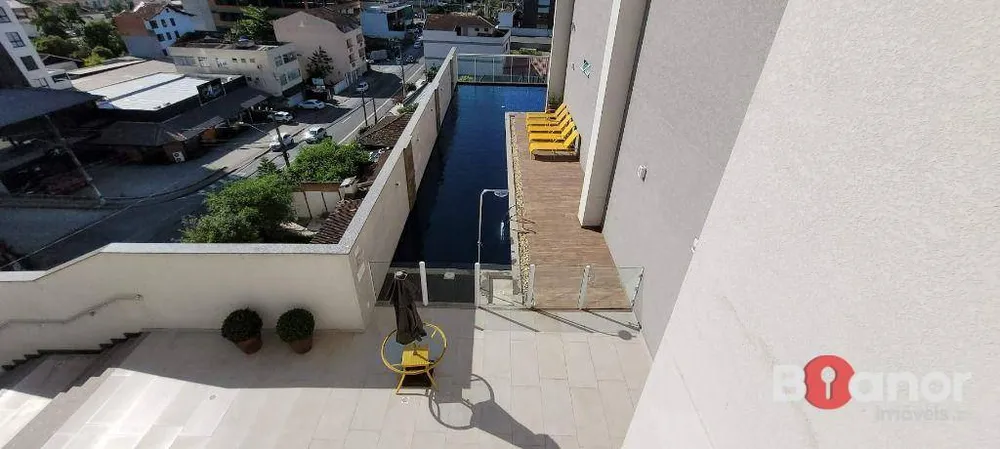 Apartamento, 3 quartos, 8107 m² - Foto 14