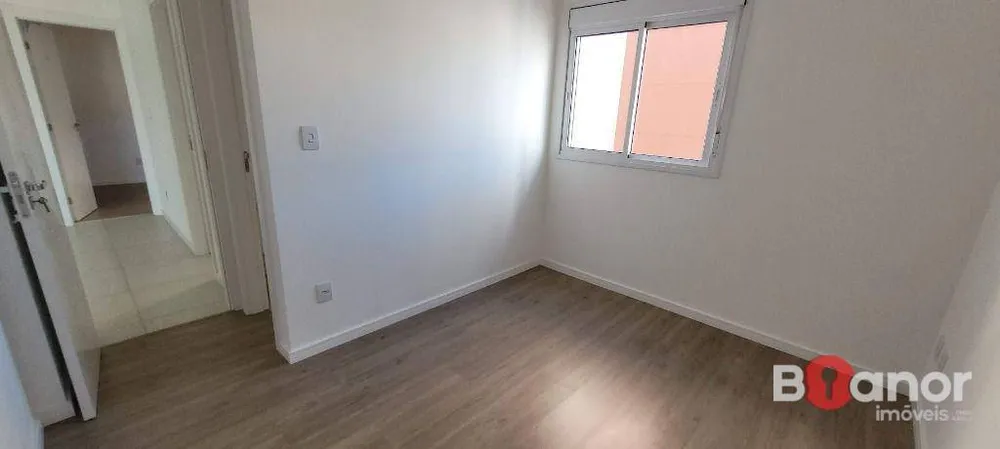 Apartamento, 3 quartos, 8107 m² - Foto 6
