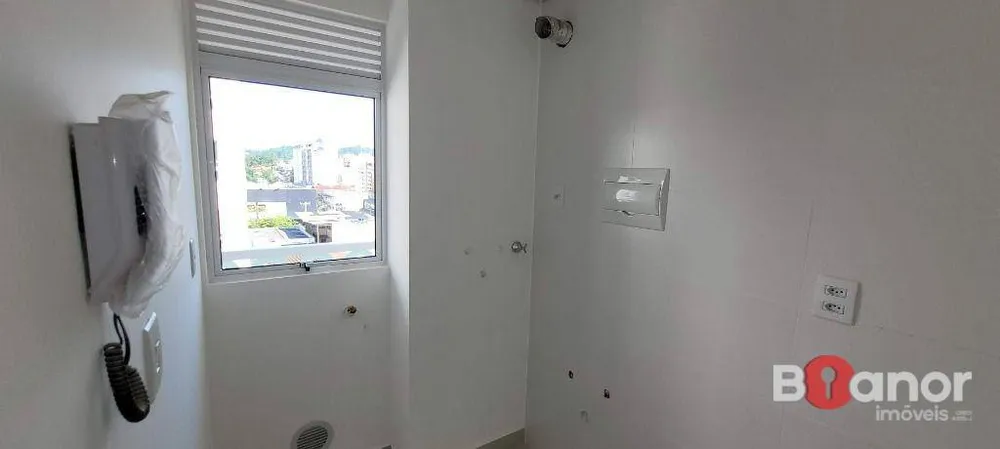 Apartamento, 3 quartos, 8107 m² - Foto 4