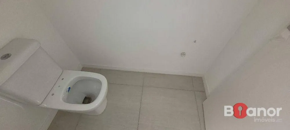 Apartamento, 3 quartos, 8107 m² - Foto 5