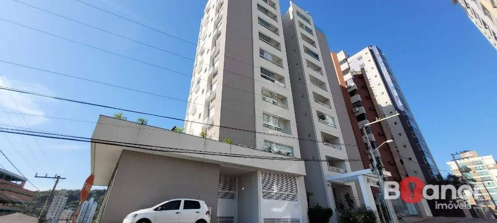 Apartamento, 3 quartos, 8107 m² - Foto 15