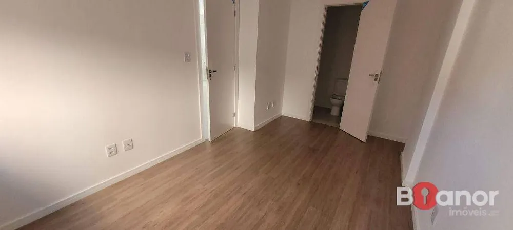 Apartamento, 3 quartos, 8107 m² - Foto 7