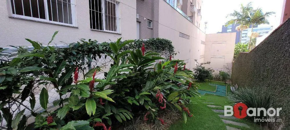 Apartamento, 3 quartos, 8107 m² - Foto 10