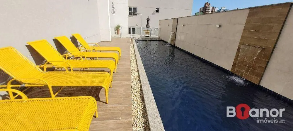 Apartamento, 3 quartos, 8107 m² - Foto 13