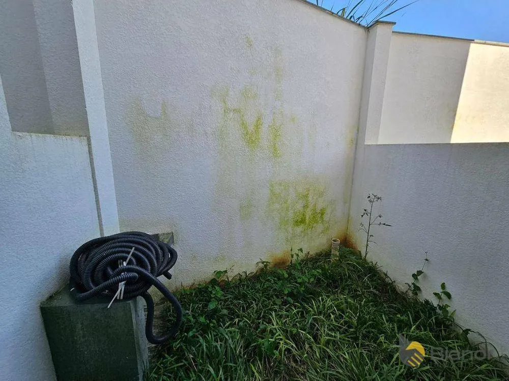Casa, 2 quartos, 80 m² - Foto 7