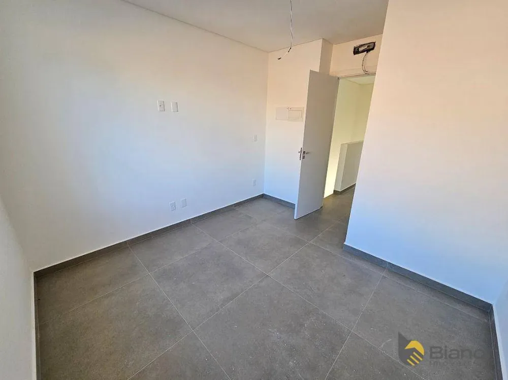 Casa, 2 quartos, 80 m² - Foto 11