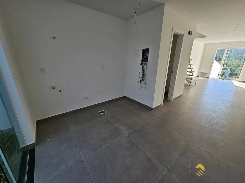 Casa, 2 quartos, 80 m² - Foto 5