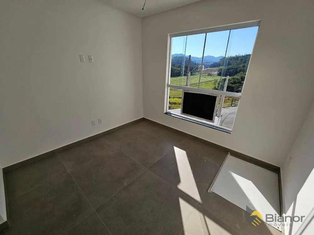 Casa, 2 quartos, 80 m² - Foto 8