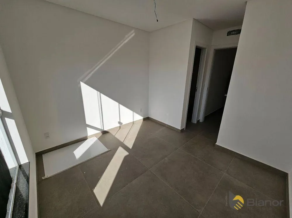 Casa, 2 quartos, 80 m² - Foto 6