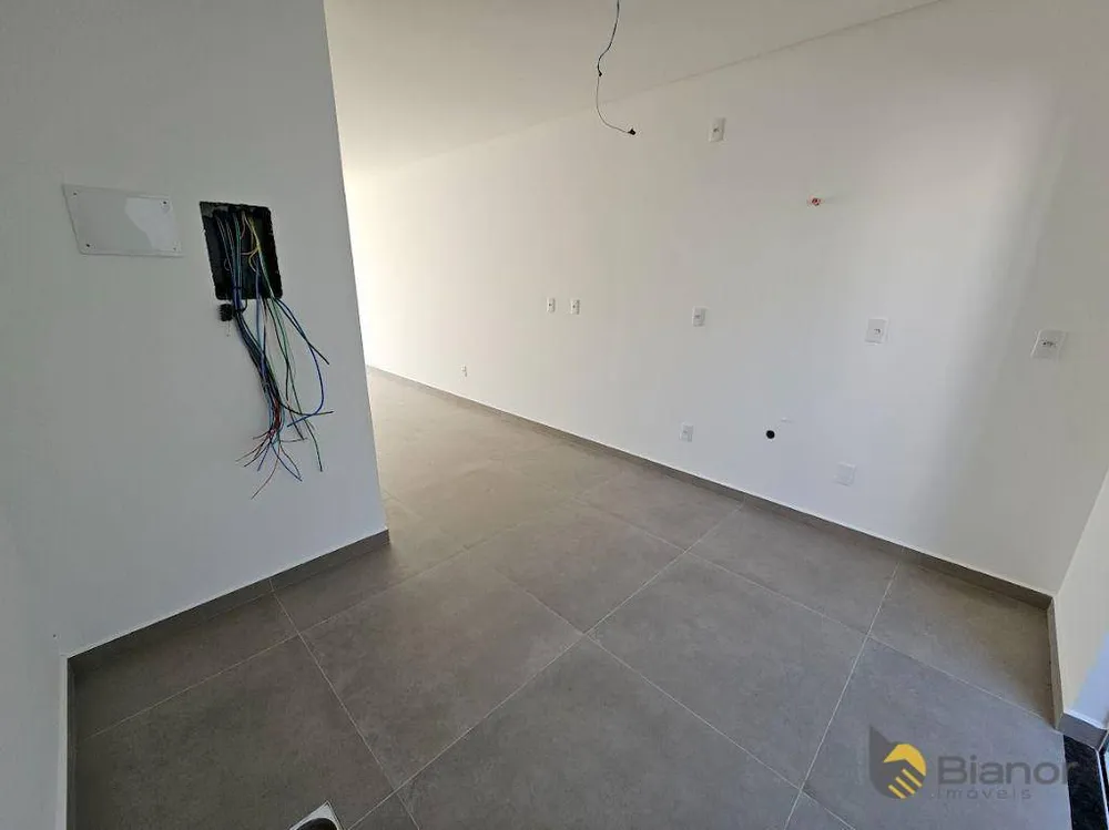 Casa, 2 quartos, 80 m² - Foto 4