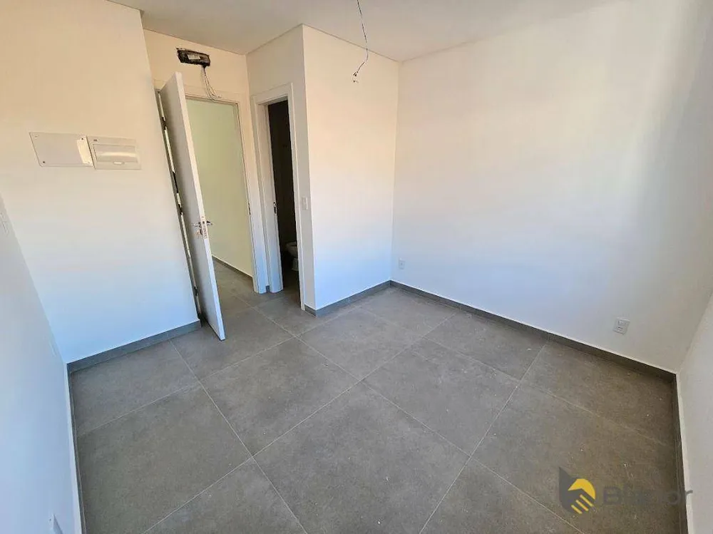 Casa, 2 quartos, 80 m² - Foto 3