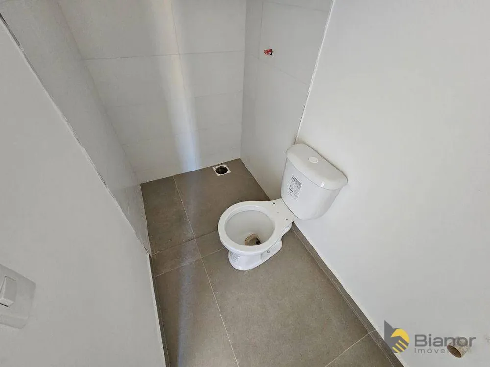 Casa, 2 quartos, 80 m² - Foto 5