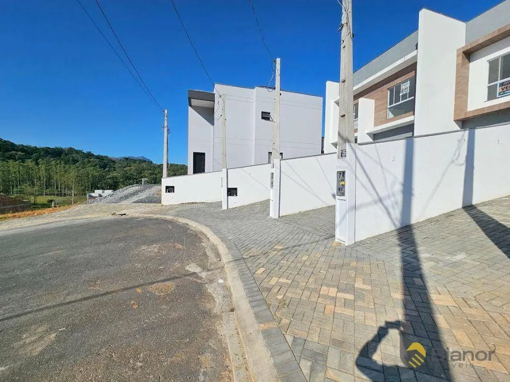 Casa, 2 quartos, 80 m² - Foto 16
