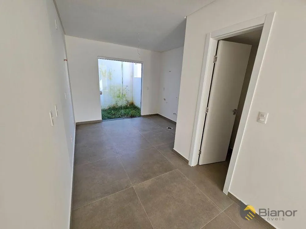 Casa, 2 quartos, 80 m² - Foto 3