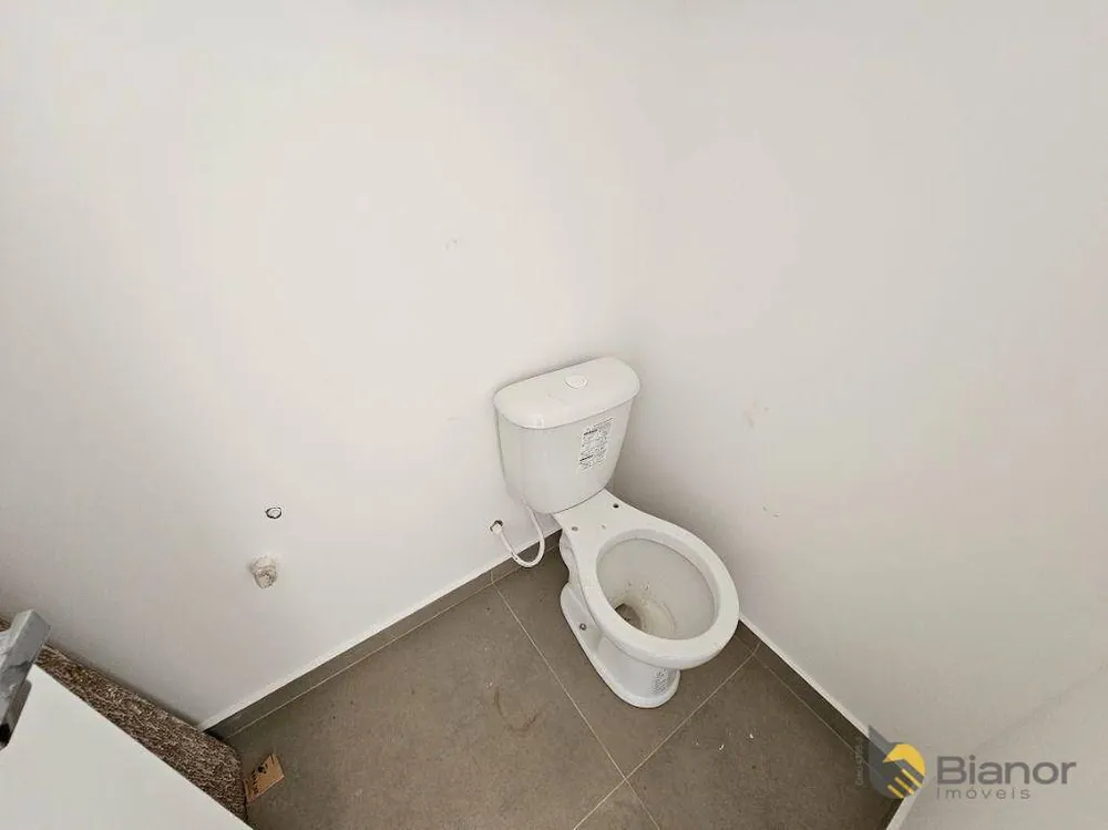 Casa, 2 quartos, 80 m² - Foto 6