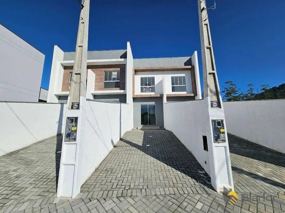 Casa, 2 quartos, 80 m² - Foto 15