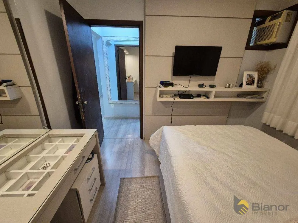 Casa, 4 quartos, 280 m² - Foto 16