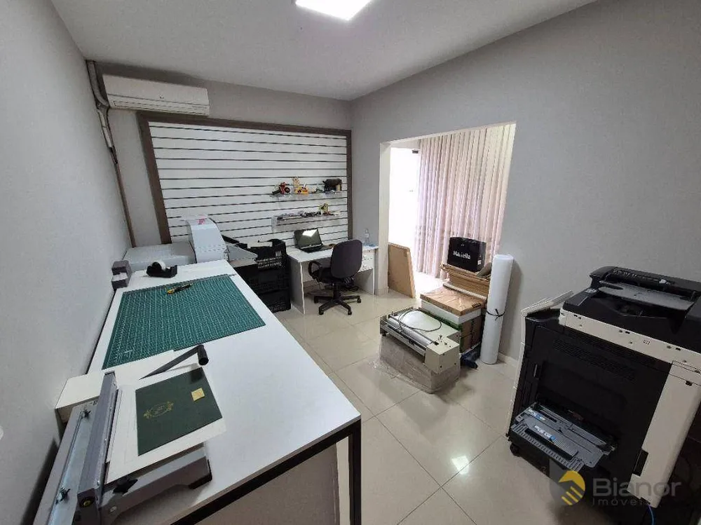 Casa, 4 quartos, 280 m² - Foto 6