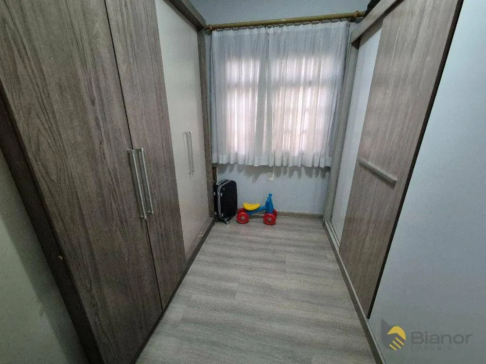 Casa, 4 quartos, 280 m² - Foto 7