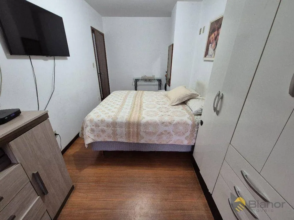 Casa, 4 quartos, 280 m² - Foto 3