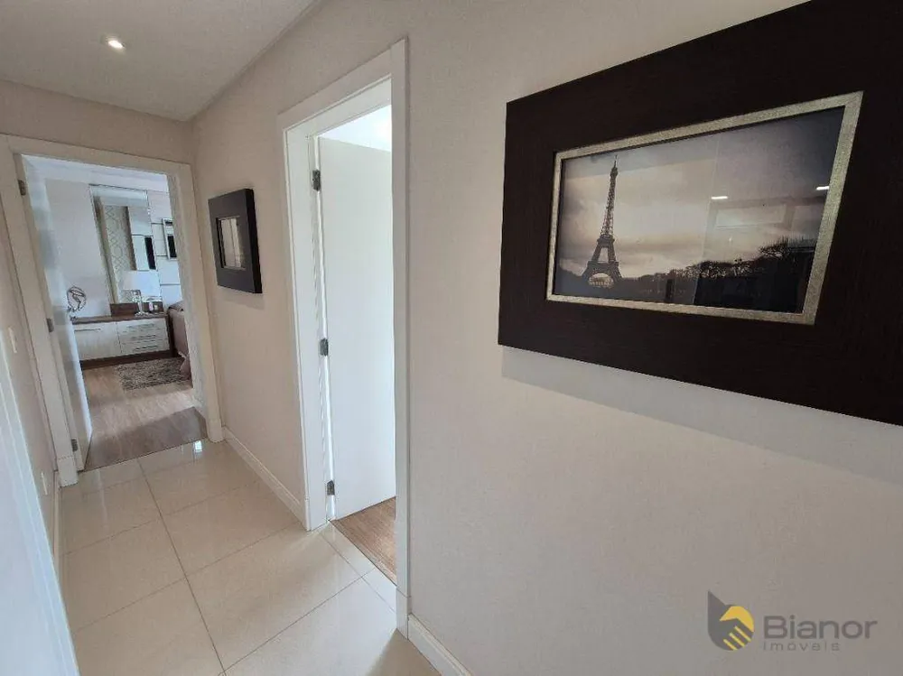 Apartamento, 3 quartos, 115 m² - Foto 8