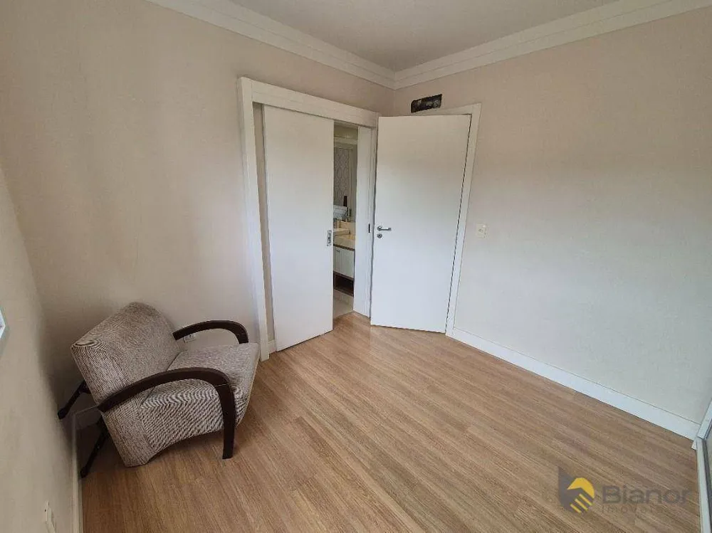 Apartamento, 3 quartos, 115 m² - Foto 10