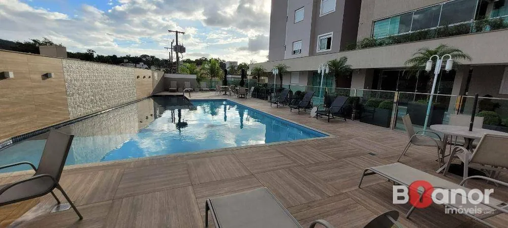 Apartamento, 3 quartos, 115 m² - Foto 15