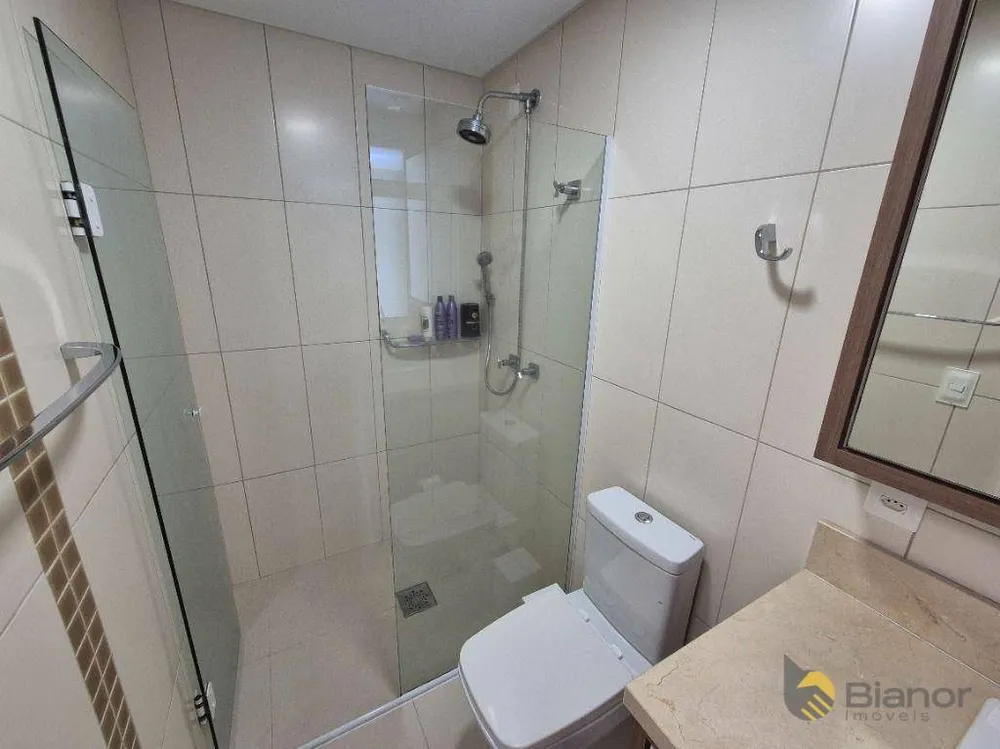 Apartamento, 3 quartos, 115 m² - Foto 13