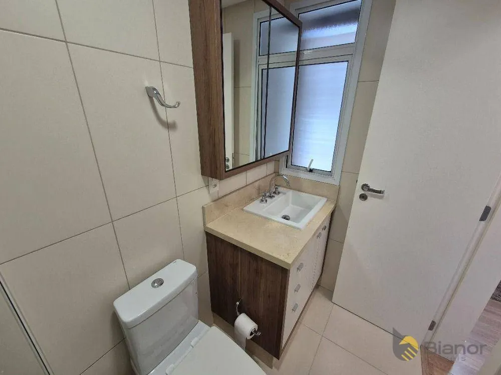 Apartamento, 3 quartos, 115 m² - Foto 14