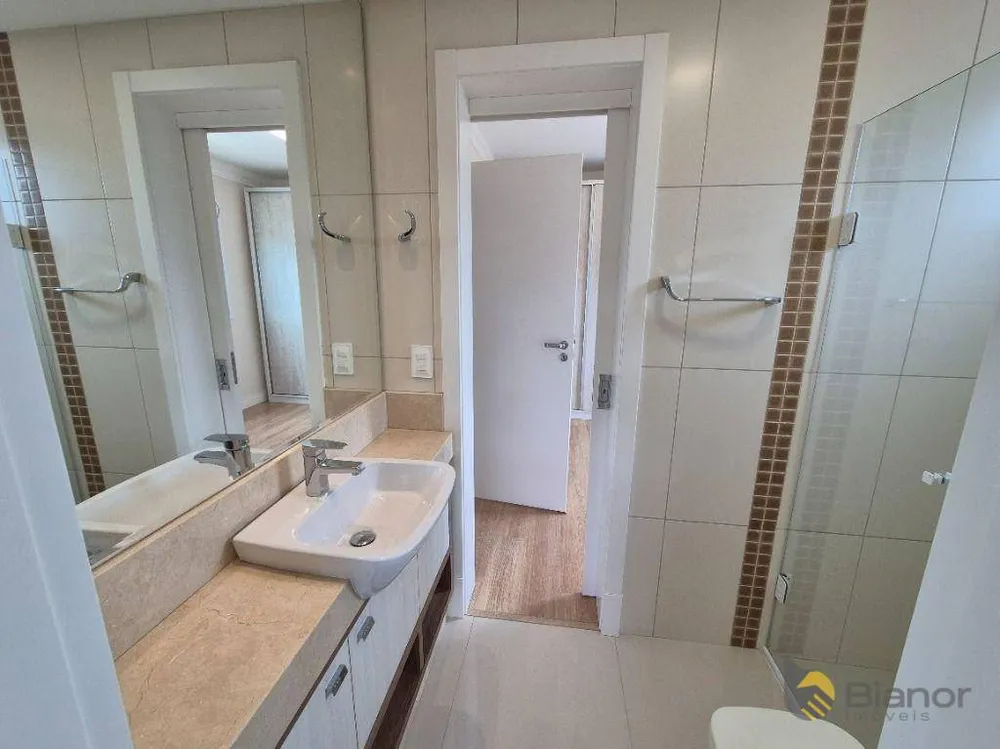 Apartamento, 3 quartos, 115 m² - Foto 9