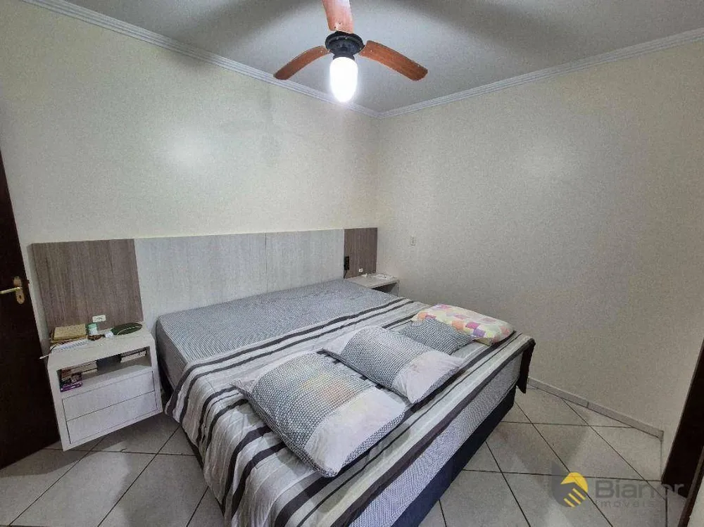 Casa, 4 quartos, 290 m² - Foto 7