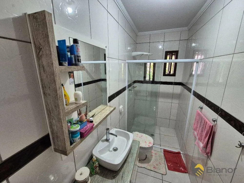 Casa, 4 quartos, 290 m² - Foto 6