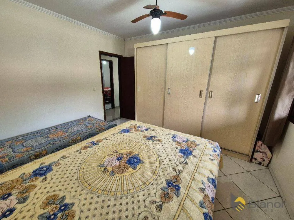 Casa, 4 quartos, 290 m² - Foto 8