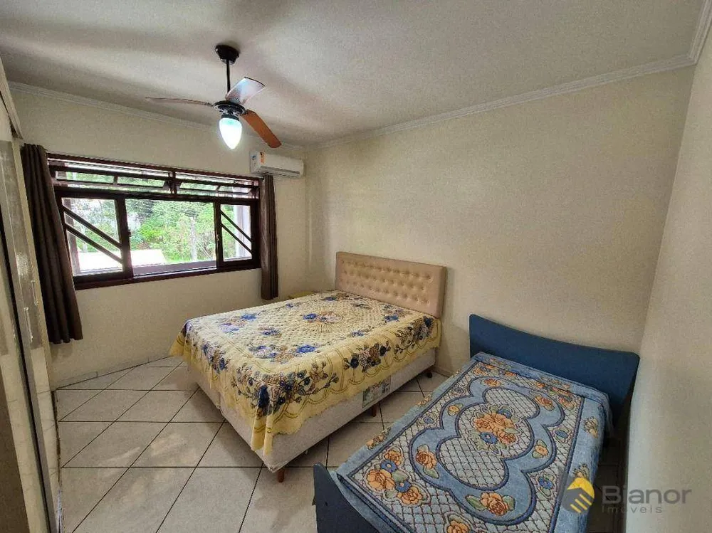 Casa, 4 quartos, 290 m² - Foto 9