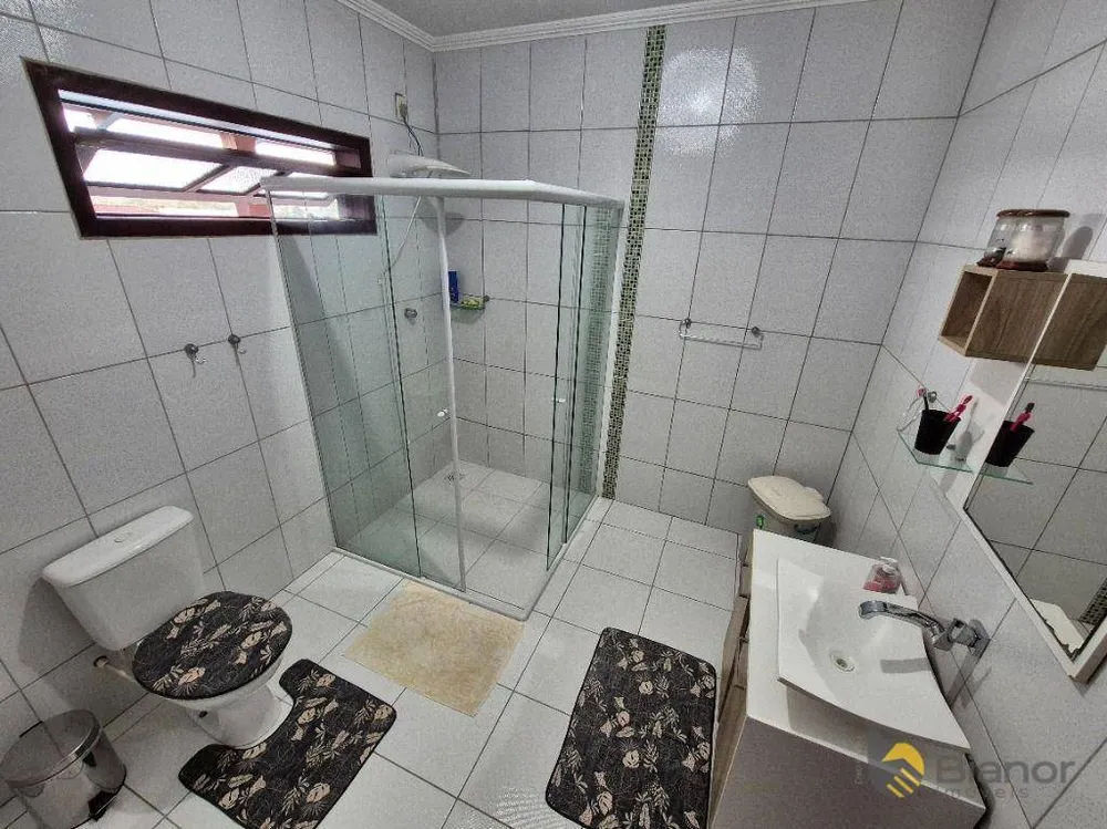 Casa, 4 quartos, 290 m² - Foto 5