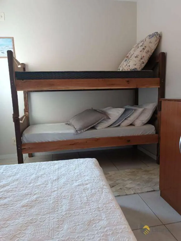 Apartamento, 3 quartos, 80 m² - Foto 9