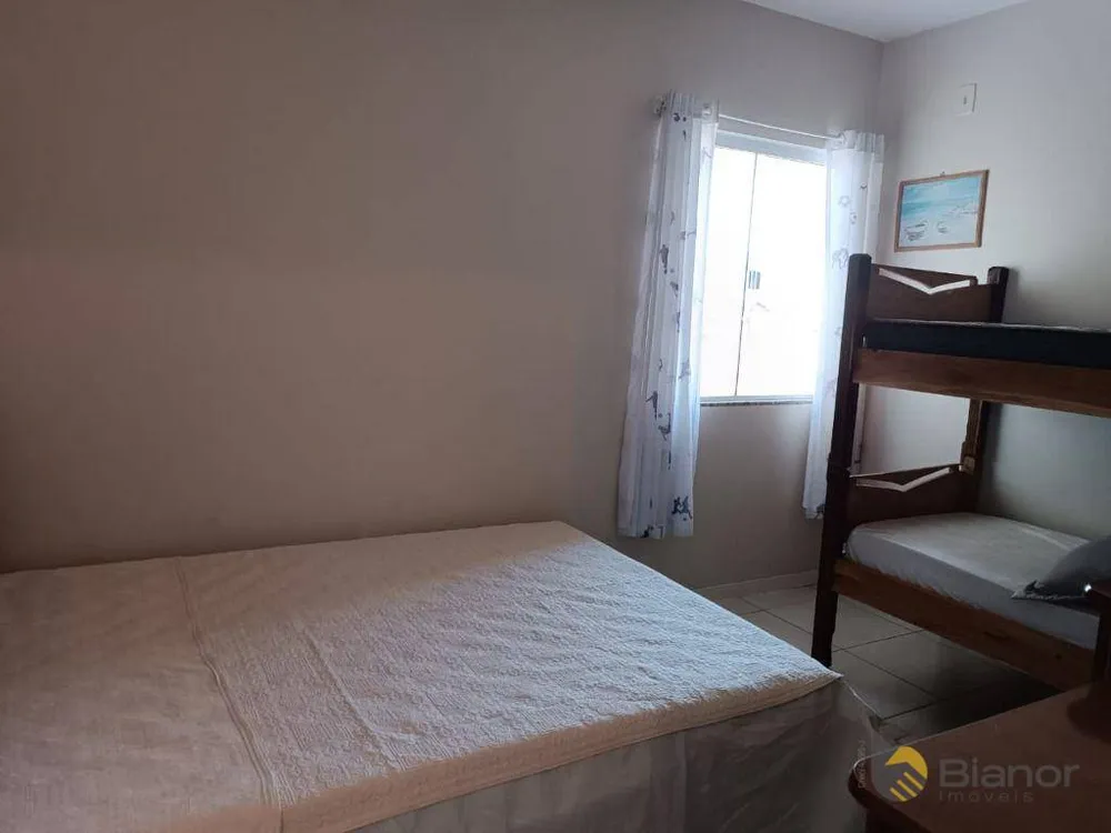 Apartamento, 3 quartos, 80 m² - Foto 8